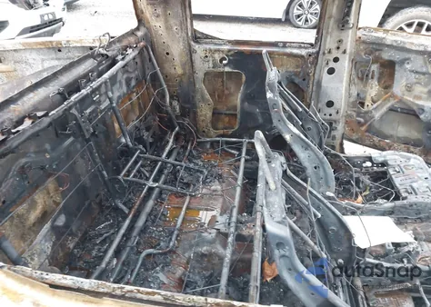 2024 Ford Ranger Raptor from USA, damaged, VIN 1FTER4LR7RLE02249